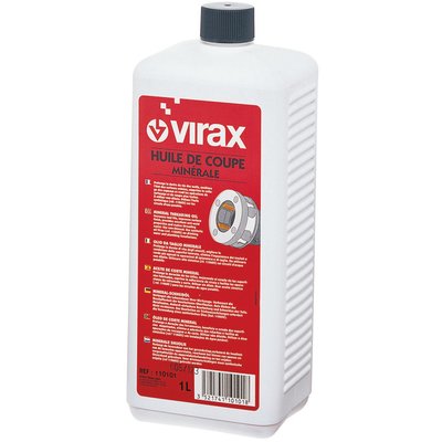 Huile pour tube acier 1 litre. disponible abidjan cote d'ivoire.