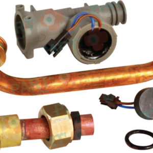 Hydrogénérateur complet réf. disponible abidjan cote d'ivoire.