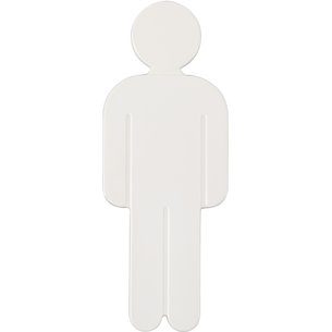 Ideogramme adh. disponible abidjan cote d'ivoire.