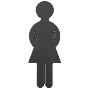 Ideogramme nyl. disponible abidjan cote d'ivoire.