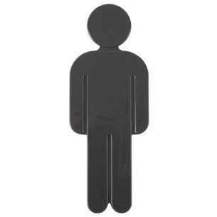 Ideogramme nyl. disponible abidjan cote d'ivoire.