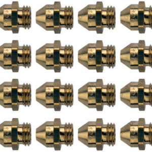 Injecteur brûleur g30 réf. disponible abidjan cote d'ivoire.