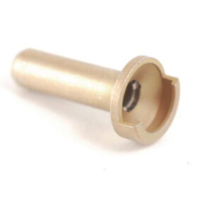 Injecteur de veilleuse pour c-e gaz réf. disponible abidjan cote d'ivoire.