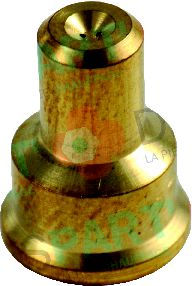 Injecteur de veilleuse réf. disponible abidjan cote d'ivoire.