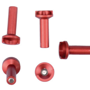 Injecteur de veilleuse réf. disponible abidjan cote d'ivoire.