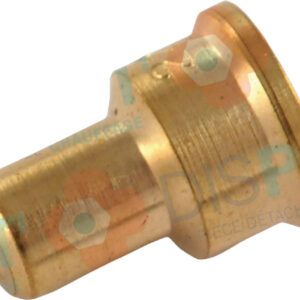 Injecteur veilleuse bp hre réf. disponible abidjan cote d'ivoire.