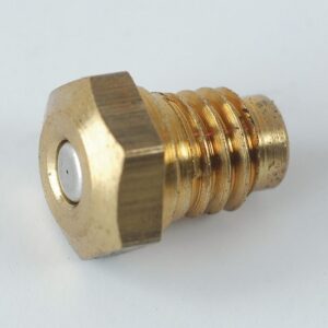 Injecteur veilleuse d0. disponible abidjan cote d'ivoire.