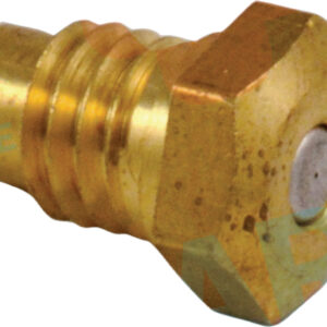 Injecteur veilleuse d0,17 lc réf. disponible abidjan cote d'ivoire.