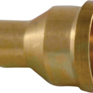 Injecteur veilleuse fu 0,40mm dtg 120 s réf. disponible abidjan cote d'ivoire.