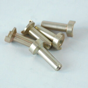 Injecteur veilleuse gaz propane réf b1140499. disponible abidjan cote d'ivoire.