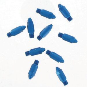 Injecteur veilleuse naturel (par 10) réf. disponible abidjan cote d'ivoire.