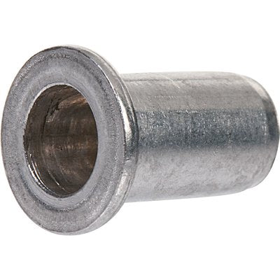 Insert alu tp 8 court / 250. disponible abidjan cote d'ivoire.