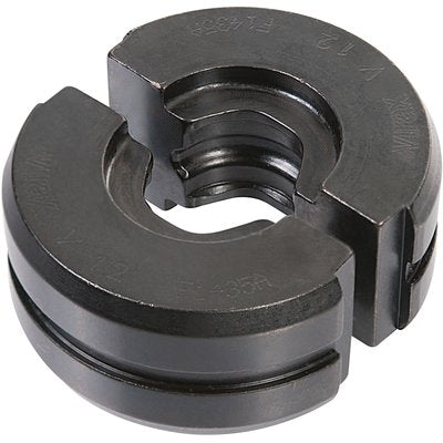 Insert cu sudo presse v14 252966. disponible abidjan cote d'ivoire.