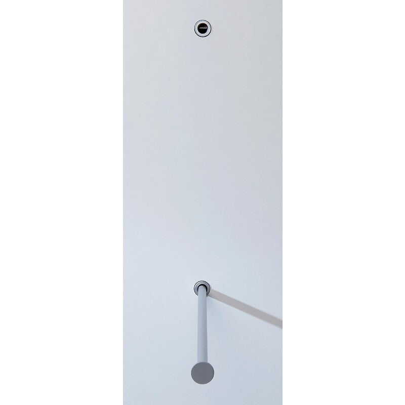 Insert - dot. disponible abidjan cote d'ivoire.