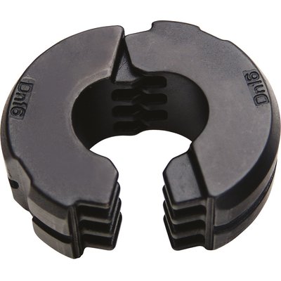 Insert pour per profil rf-p 12 réf. disponible abidjan cote d'ivoire.