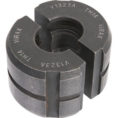 Insert type th d26 pour modèle i11 i20 i21 m20+ m24 252909. disponible abidjan cote d'ivoire.