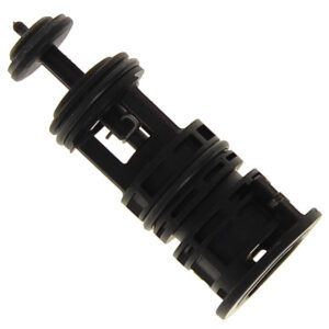 Insert valve 3 voies réf jjd721403800. disponible abidjan cote d'ivoire.