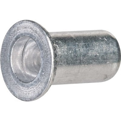 Inserts alu tf long m6/100. disponible abidjan cote d'ivoire.