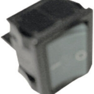 Interrupteur bipolaire vertical marche/arrêt gt/gtm 110/1100 /diematic réf. disponible abidjan cote d'ivoire.