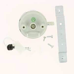 Interrupteur de pression différentielle (pressostat) pvhf/wt réf 8738709736. disponible abidjan cote d'ivoire.