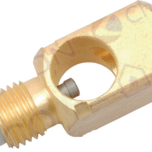 Interrupteur de thermocouple pour c-e gaz réf. disponible abidjan cote d'ivoire.