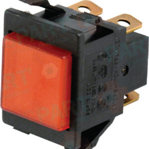 Interrupteur général réf. disponible abidjan cote d'ivoire.