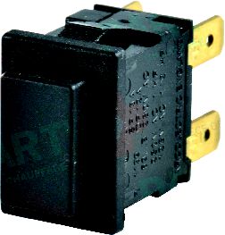 Interrupteur mcr. disponible abidjan cote d'ivoire.