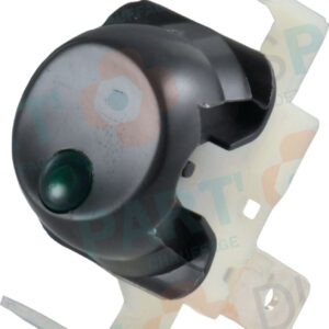 Interrupteur unipolaire à voyant 2000 réf. disponible abidjan cote d'ivoire.