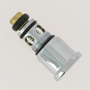 Inverseur automatique pour mélangeur bain-douche 3 trous jaune sable ii/squash/ginko c4 réf r29996752. disponible abidjan cote d'ivoire.