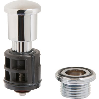 Inverseur b/d therm azur. disponible abidjan cote d'ivoire.