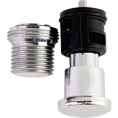 Inverseur b/douche ibaya. disponible abidjan cote d'ivoire.