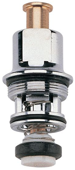 Inverseur bain douche - chromé, grohe, réf. disponible abidjan cote d'ivoire.