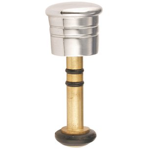 Inverseur bain douche. disponible abidjan cote d'ivoire.