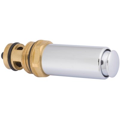 Inverseur bd encastre baltik. disponible abidjan cote d'ivoire.