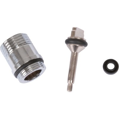 Inverseur centreco bd mono. disponible abidjan cote d'ivoire.