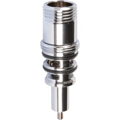 Inverseur centreco bd mural. disponible abidjan cote d'ivoire.