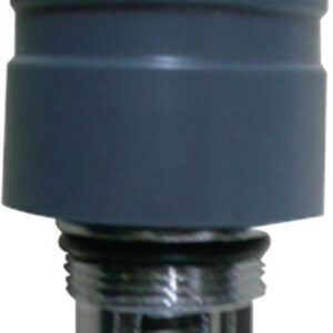 Inverseur m19x100 + support de douche, ideal standard, réf. disponible abidjan cote d'ivoire.