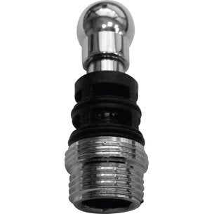 Inverseur pour 125599/125600. disponible abidjan cote d'ivoire.