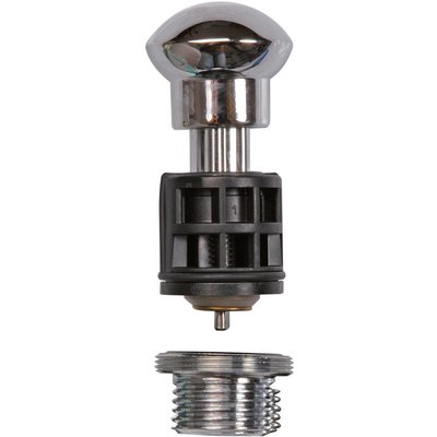 Inverseur thermoluxe ch. disponible abidjan cote d'ivoire.