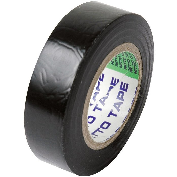 Isolant adhesif noir 10m /10. disponible abidjan cote d'ivoire.