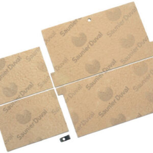 Isolant jupe chaude réf. disponible abidjan cote d'ivoire.