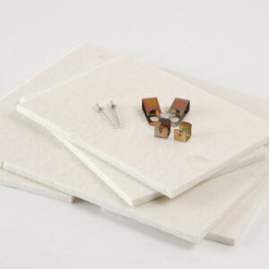 Isolant jupe chaude réf. disponible abidjan cote d'ivoire.