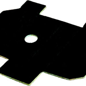 Isolation boîte à air ek01 réf. disponible abidjan cote d'ivoire.