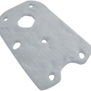 Isolation intérieure porte réf. disponible abidjan cote d'ivoire.