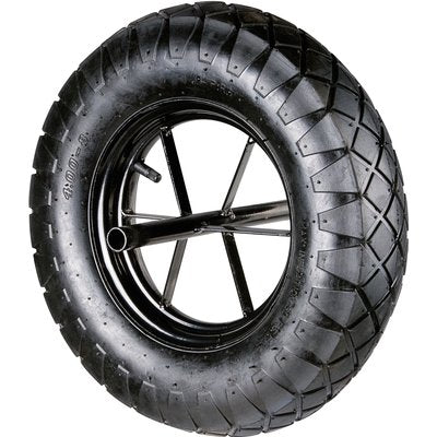 Jante tole axe soude d400 gonf. disponible abidjan cote d'ivoire.