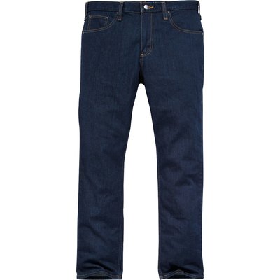 Jean coup cint rugged flex t42. disponible abidjan cote d'ivoire.