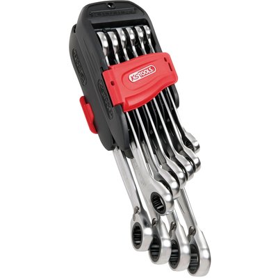 Jeu 10 cles mix. disponible abidjan cote d'ivoire.