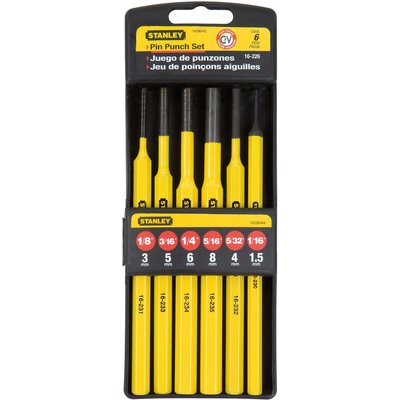 Jeu 6 chasse goupilles. disponible abidjan cote d'ivoire.