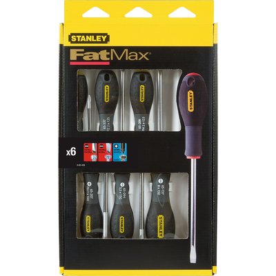 Jeu 6 tournev. disponible abidjan cote d'ivoire.