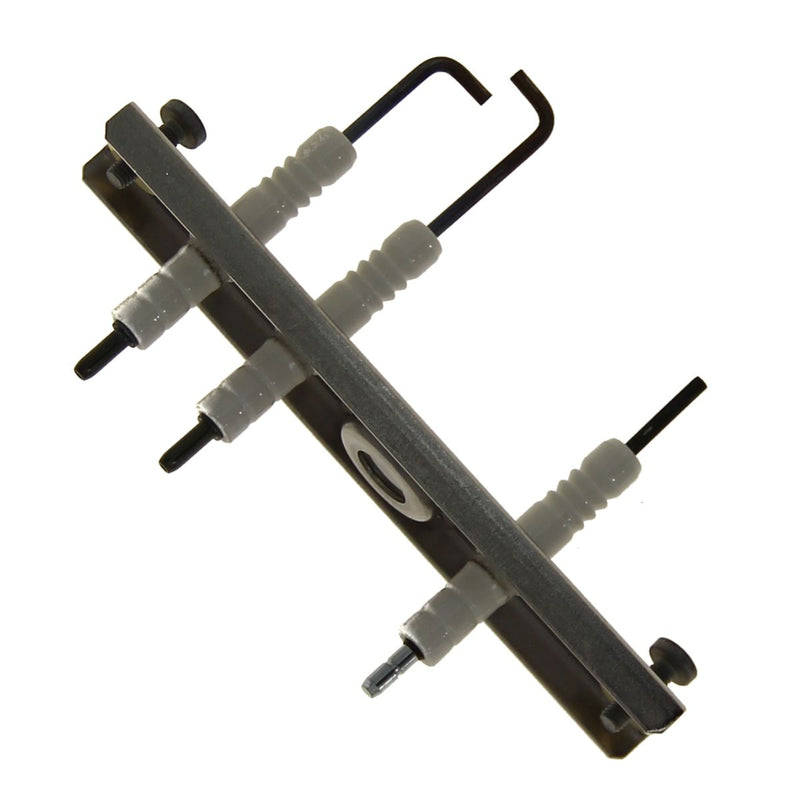 Jeu d'électrodes réf 87186649200. disponible abidjan cote d'ivoire.